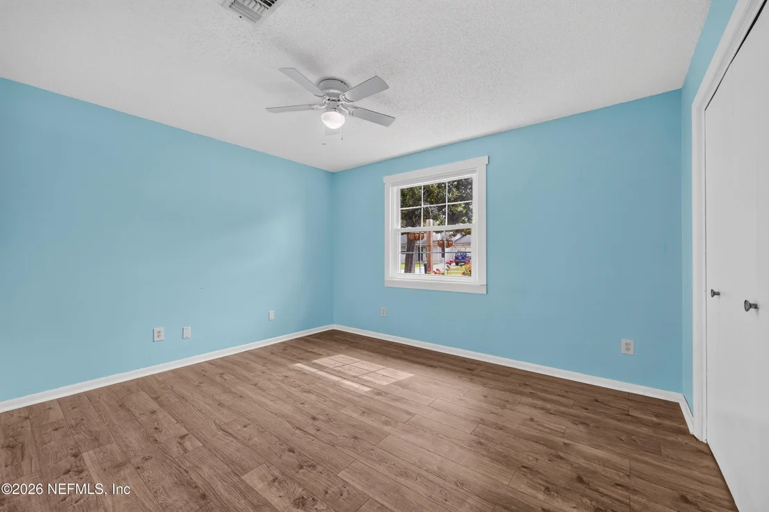 Photo of 2084 BROAD OAK Drive