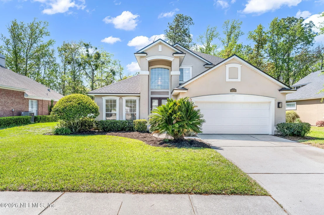 Photo of 14574 MARSH VIEW Drive