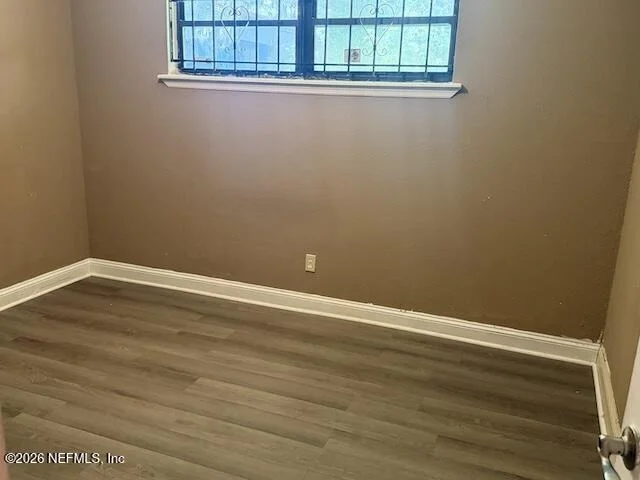 Photo of 8562 DARLINGTON Drive