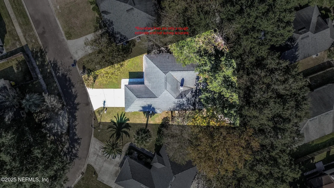 Photo of 3380 TINYA Court