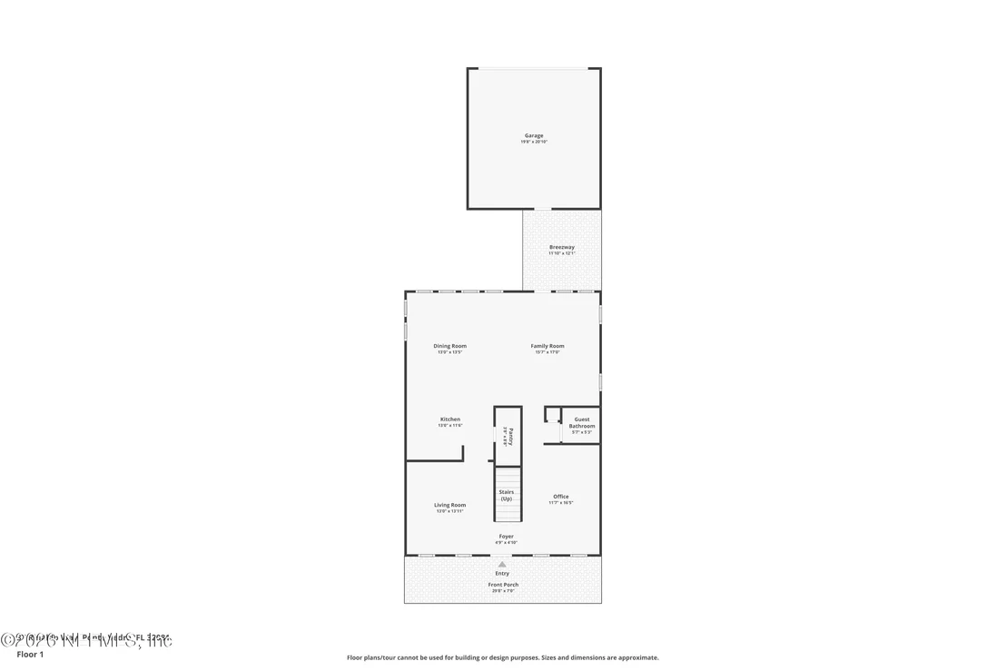 Photo of 37 RINALDO Way