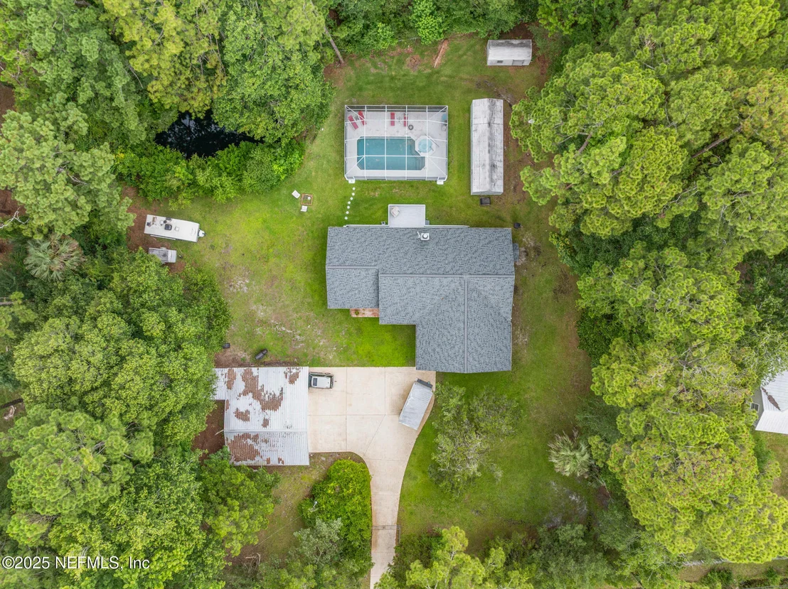 Photo of 120 STOKES LANDING Road