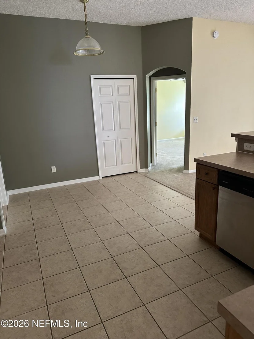 Photo of 1658 NORTHGLEN Circle