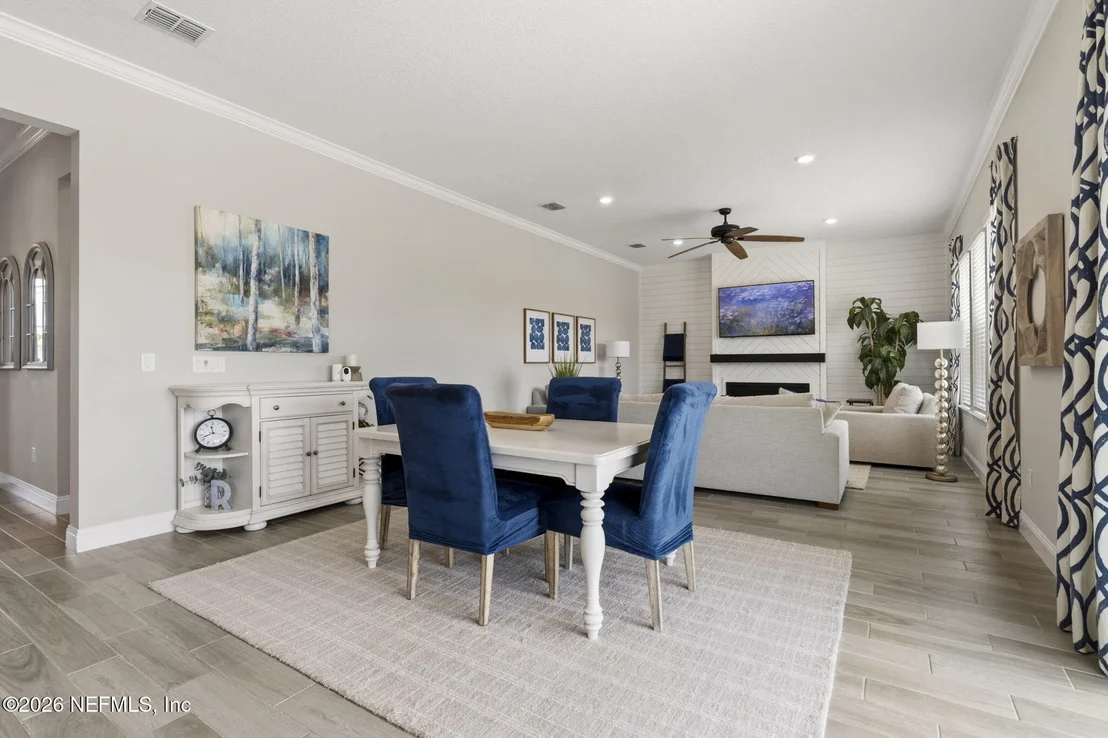 Photo of 84 PAVIA Place