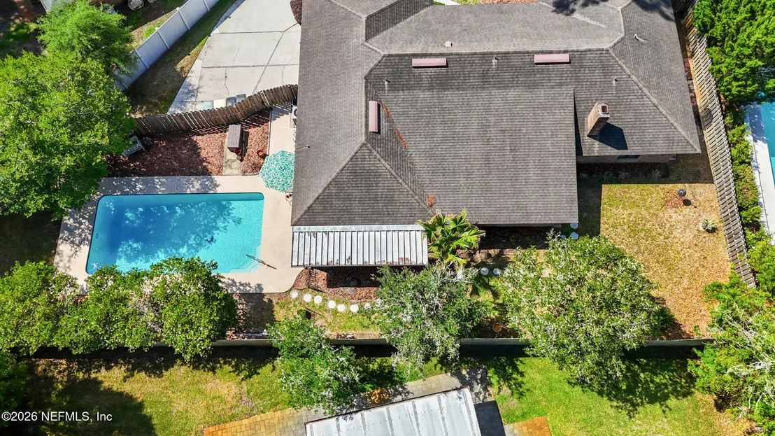Photo of 3257 BRIGANTINE Place
