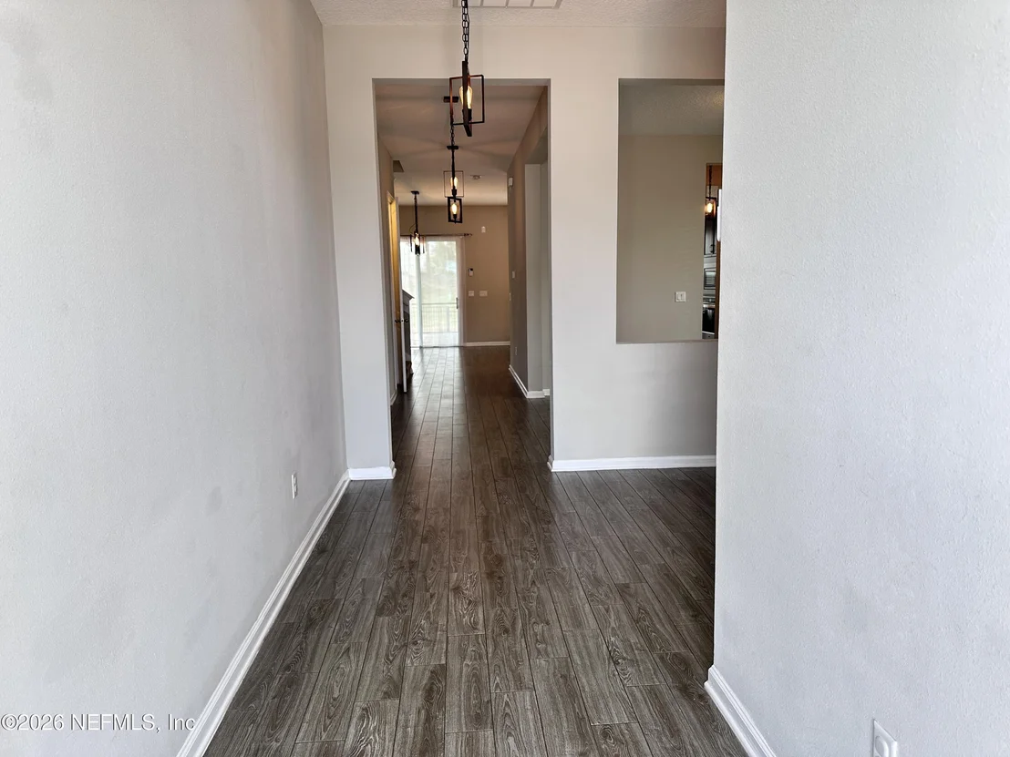 Photo of 244 WILLOW LAKE Drive