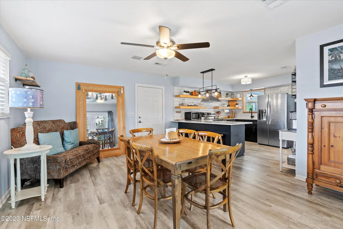 Photo of 3972 EUNICE Road