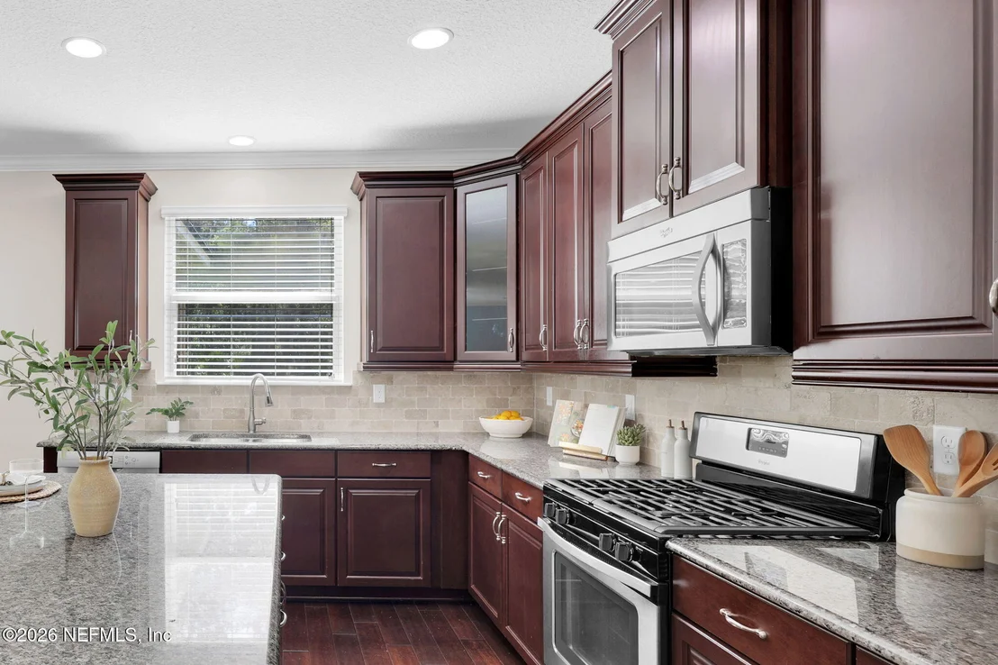 Photo of 287 CAPTIVA Drive