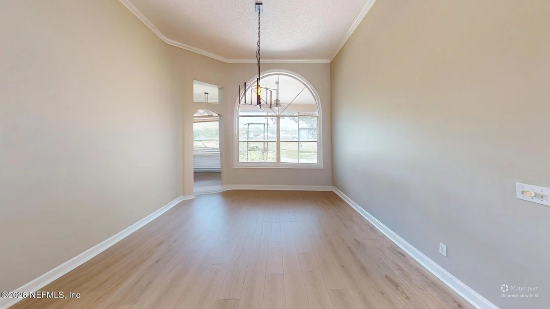 Photo of 1015 GARRISON Drive