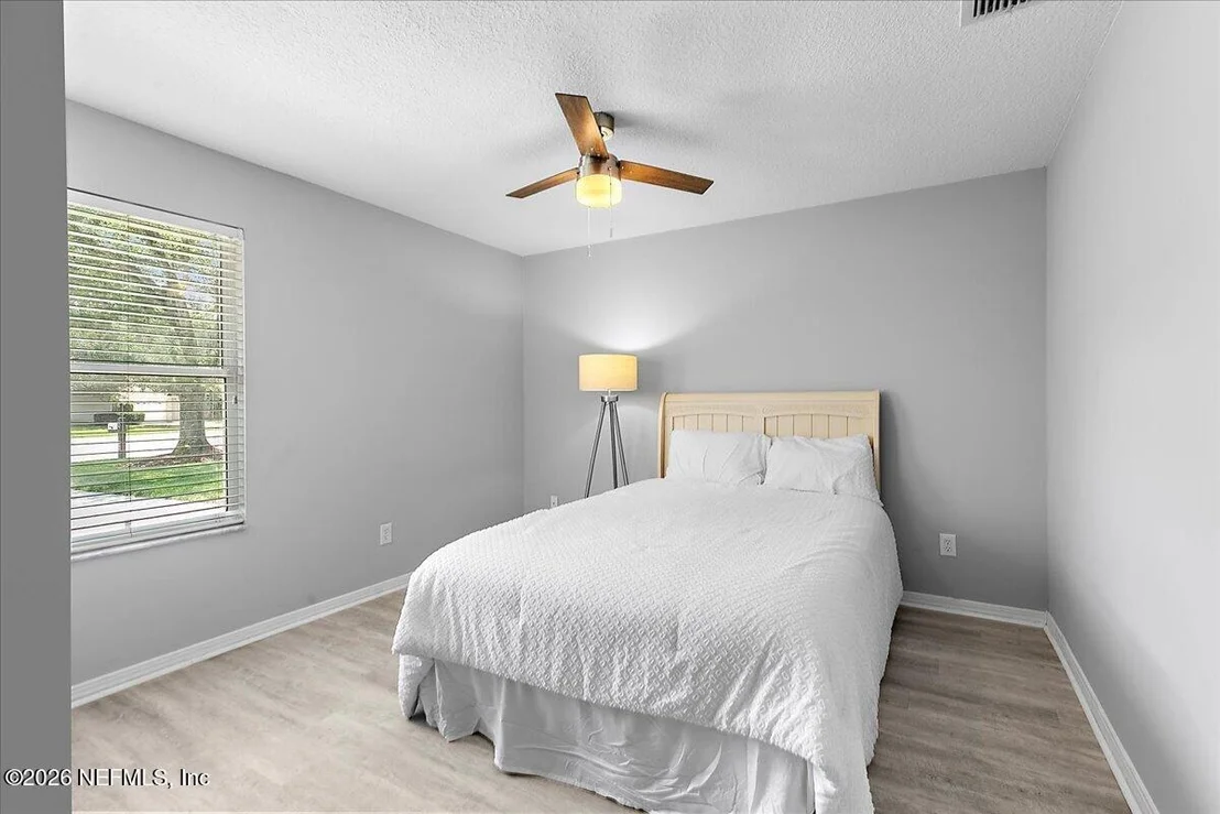 Photo of 1472 MARSH RABBIT Way