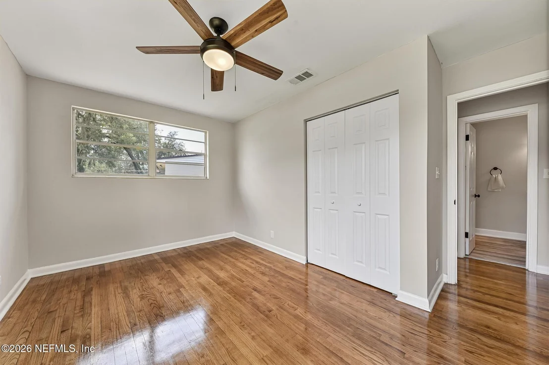 Photo of 4803 AVENT Drive