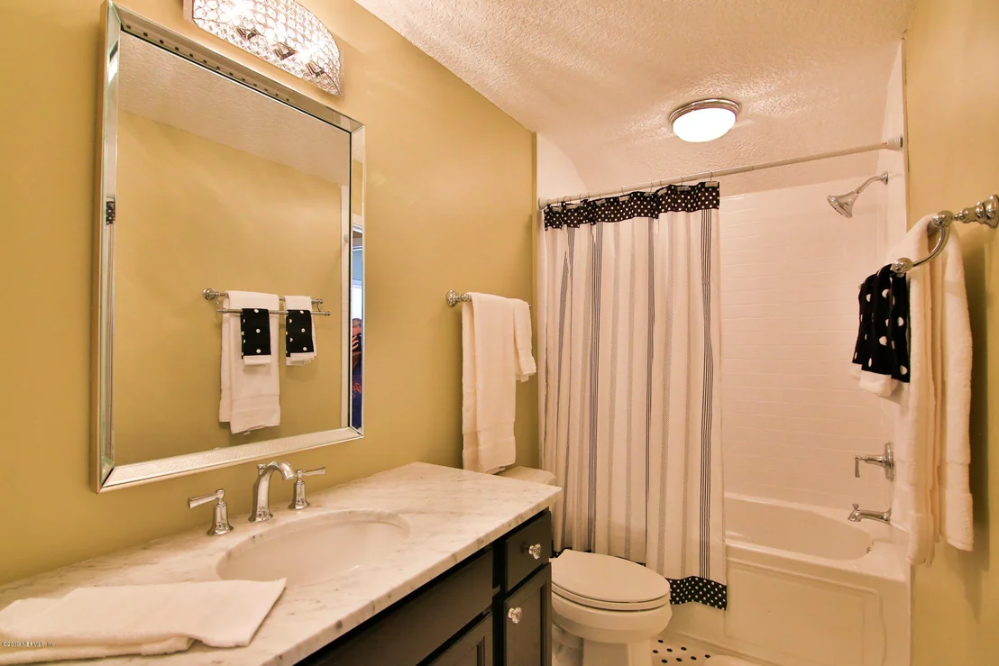 Photo of 124 CATTAIL Circle
