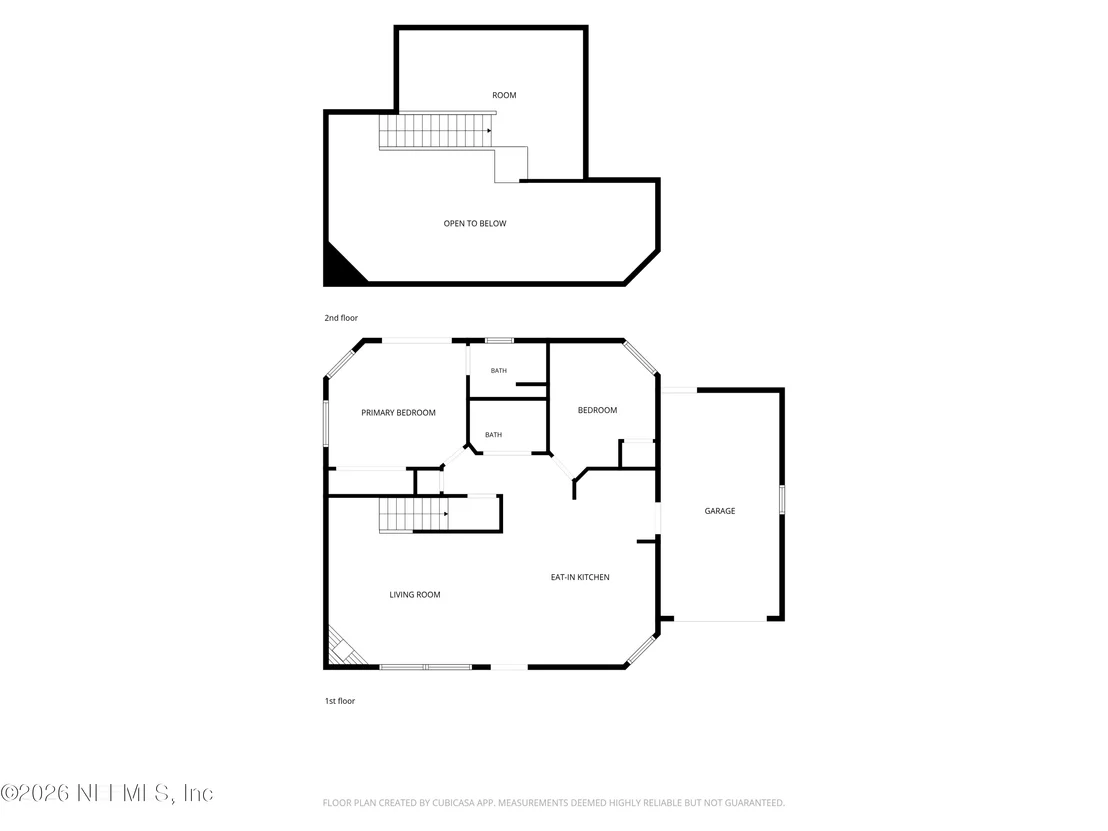 Photo of 369 ORCHIS Road