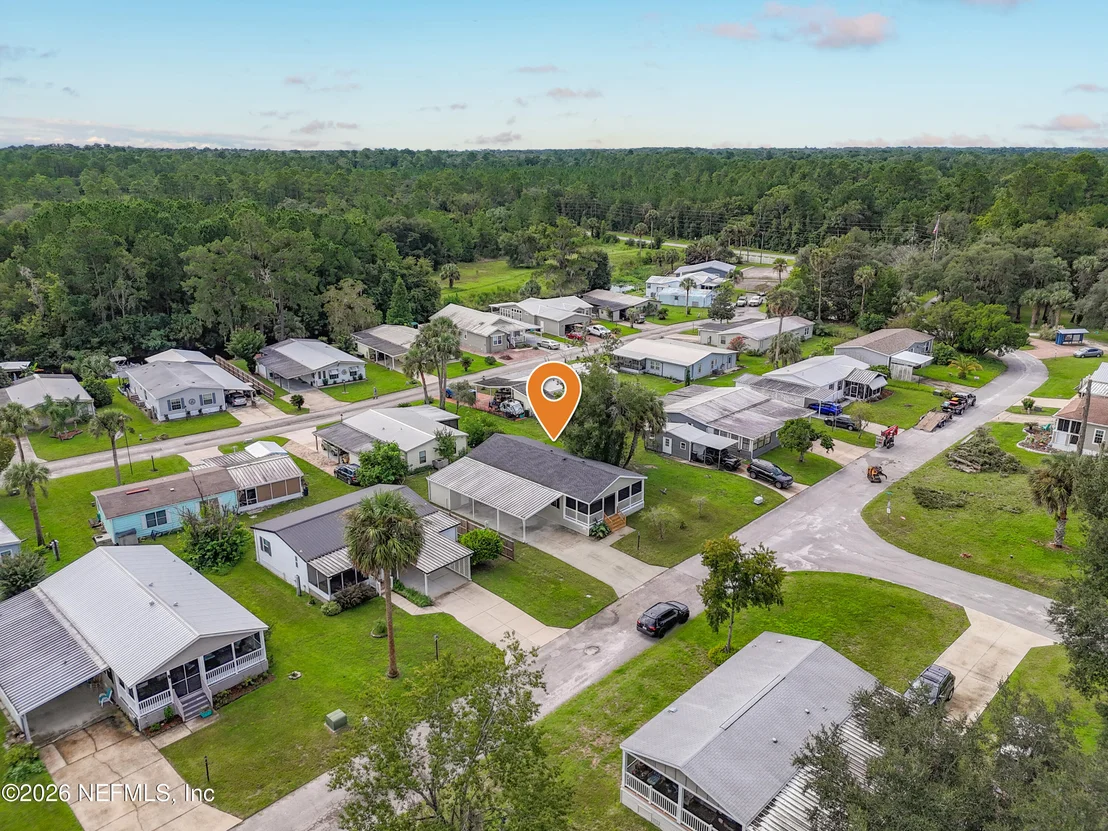 Photo of 108 PINE LAKE Drive