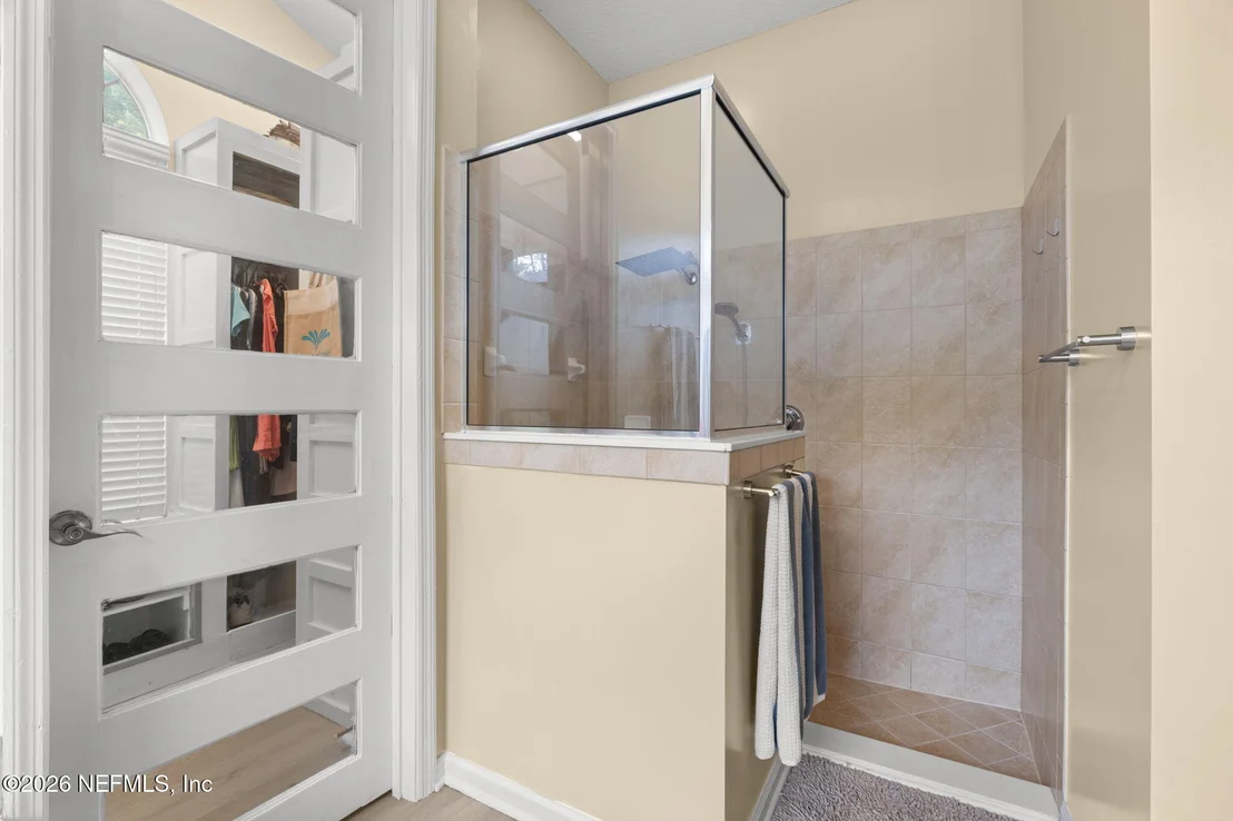 Photo of 836 CYPRESS CROSSING Trail