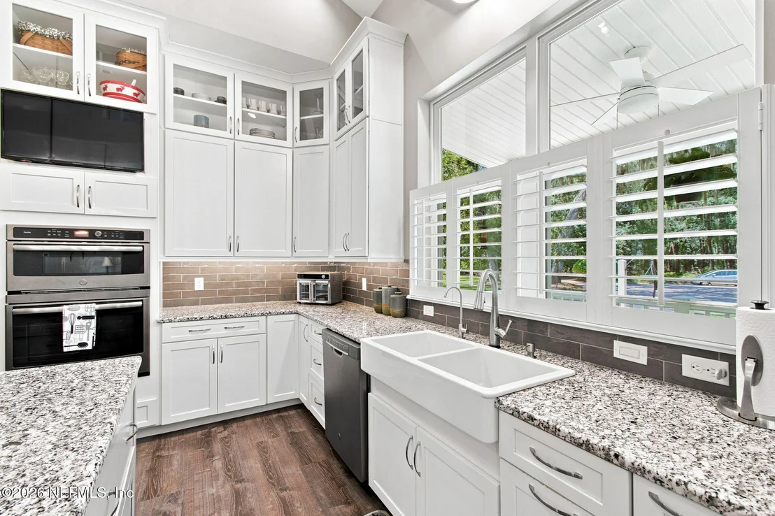 Photo of 704 COACHMAN'S Place