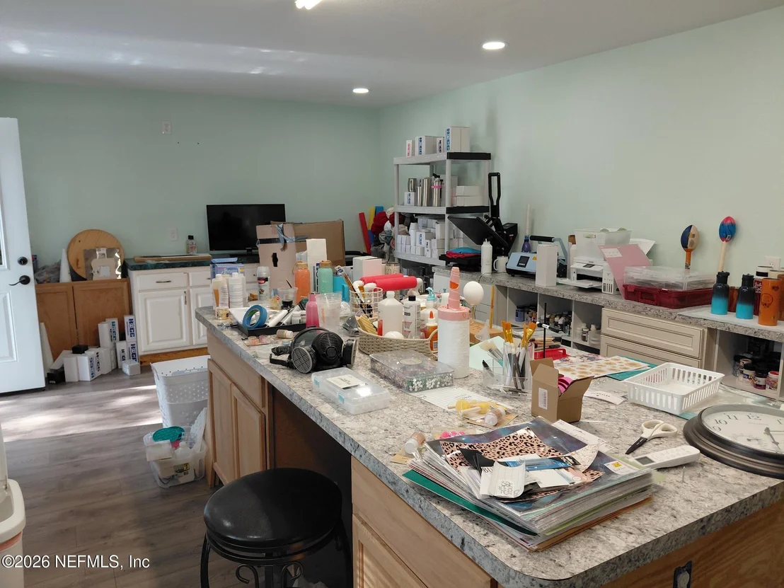 Photo of 118 ROBIN Road