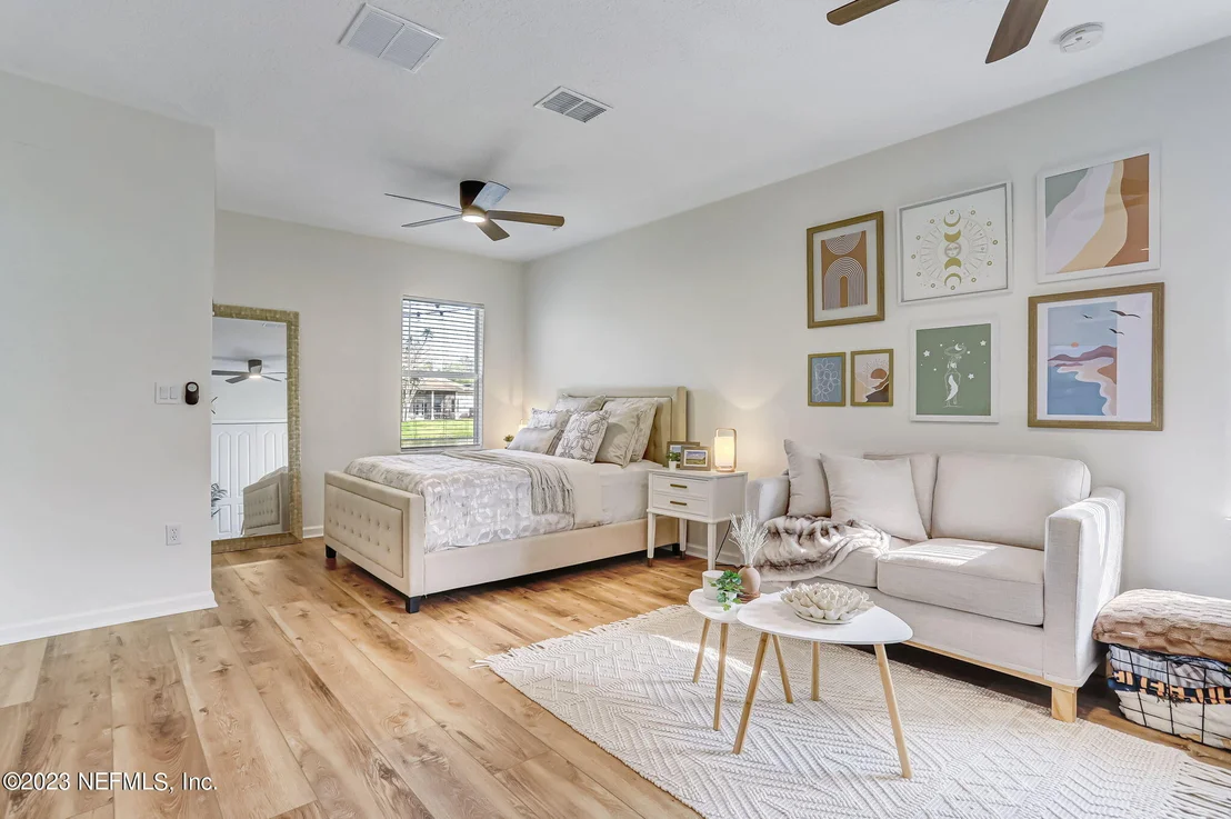 Photo of 1252 PARADISE POND Road