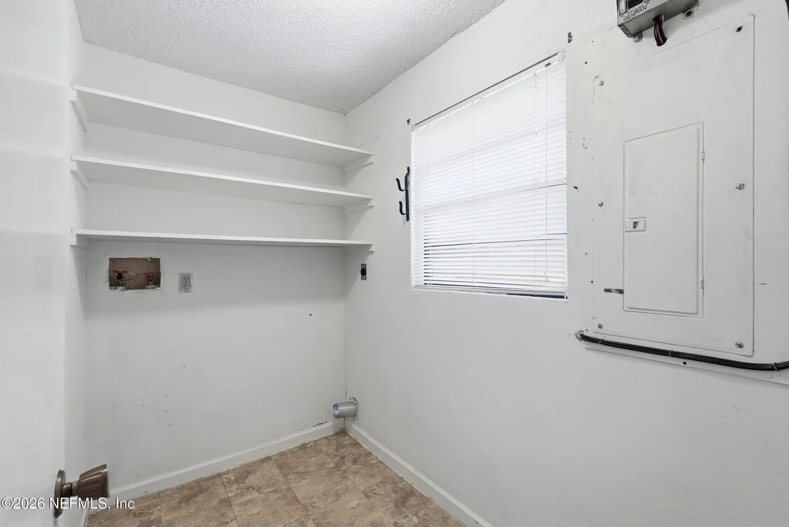 Photo of 7593 SILVER SANDS Road
