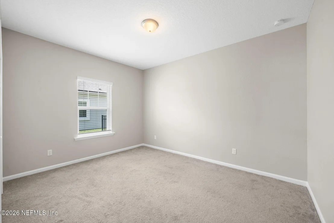 Photo of 997 LAUREL VALLEY Drive