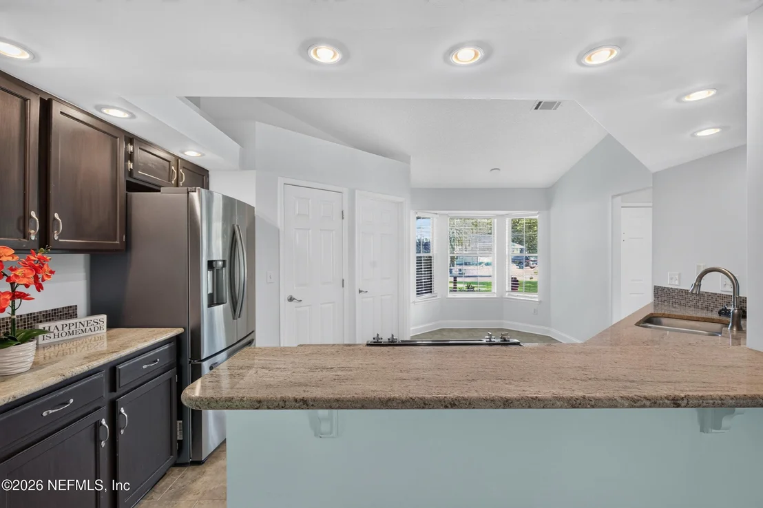 Photo of 2466 EGRETS GLADE Drive