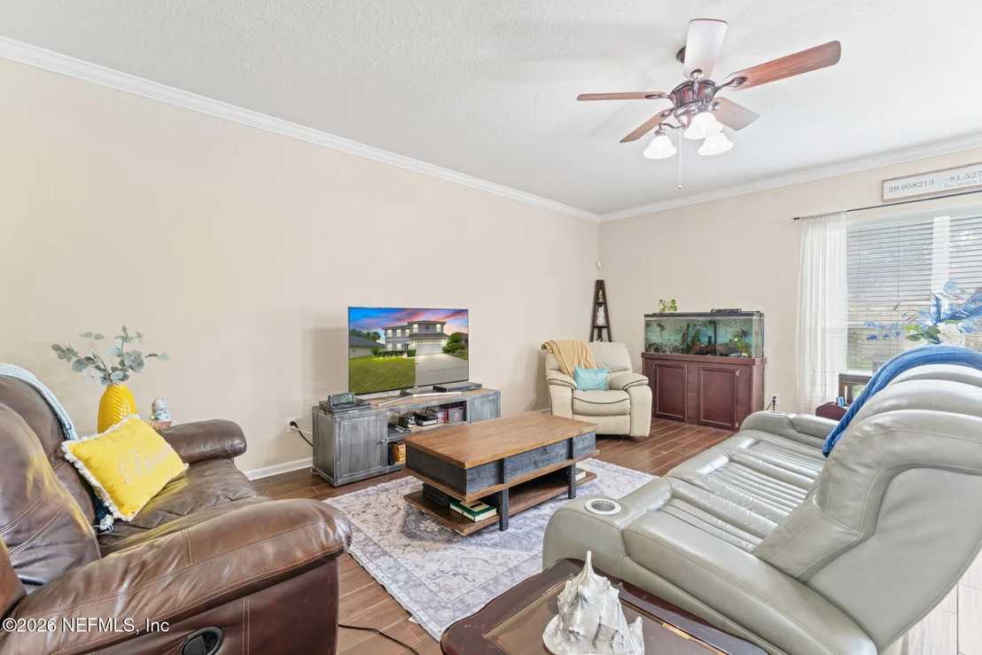 Photo of 425 FORT DRUM Court