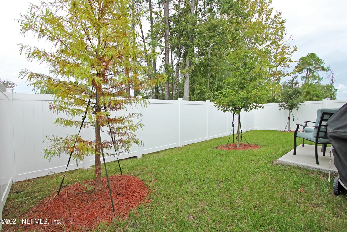 Photo of 5756 Calvary Drive
