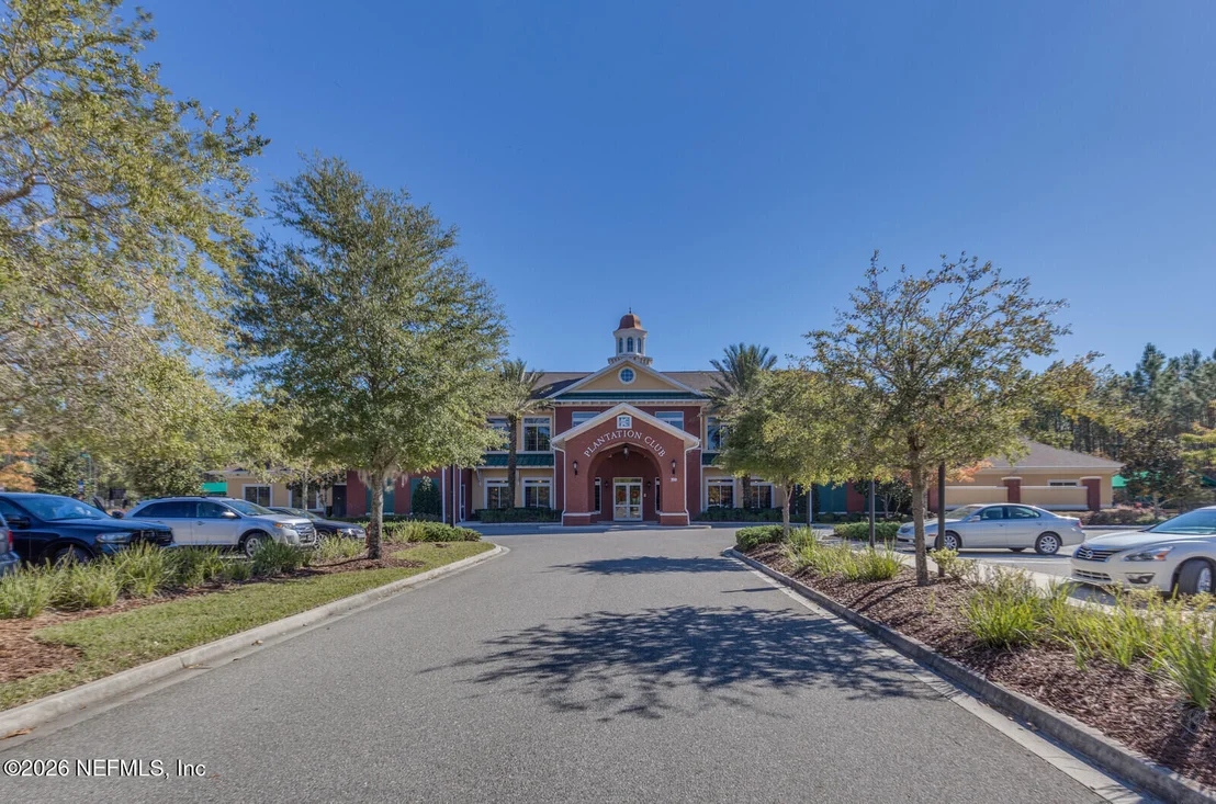 Photo of 237 SPARROW BRANCH Circle