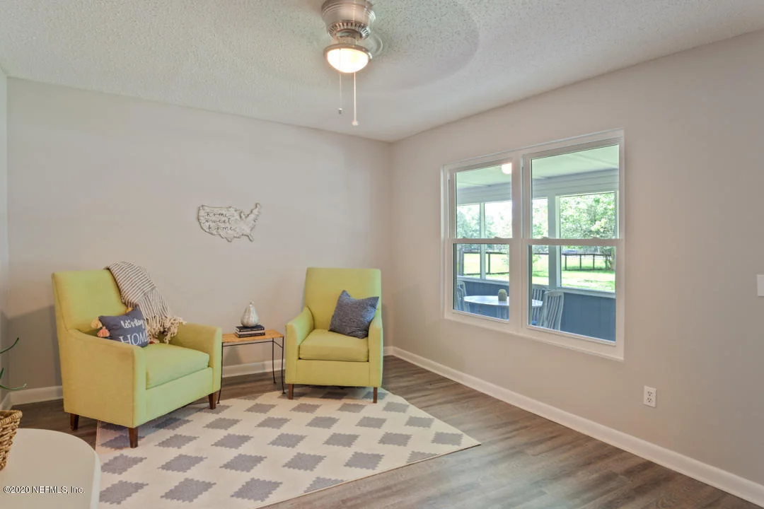 Photo of 3302 COUNTY ROAD 218