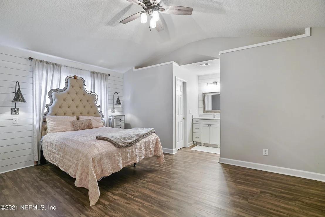 Photo of 3183 WILDERNESS Drive