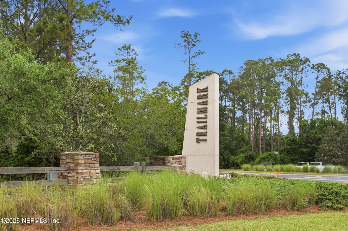 Photo of 192 GOLDENROD Drive