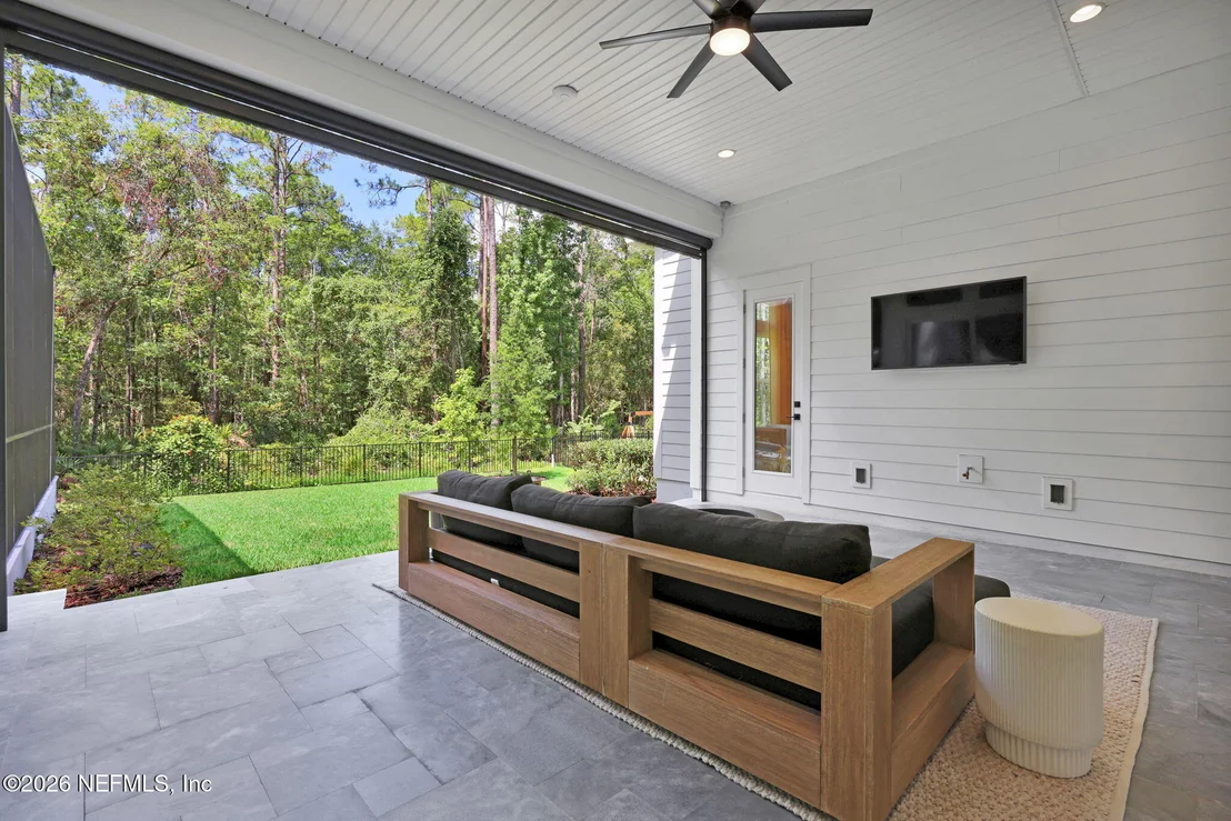 Photo of 3622 STATE ROAD 13 N