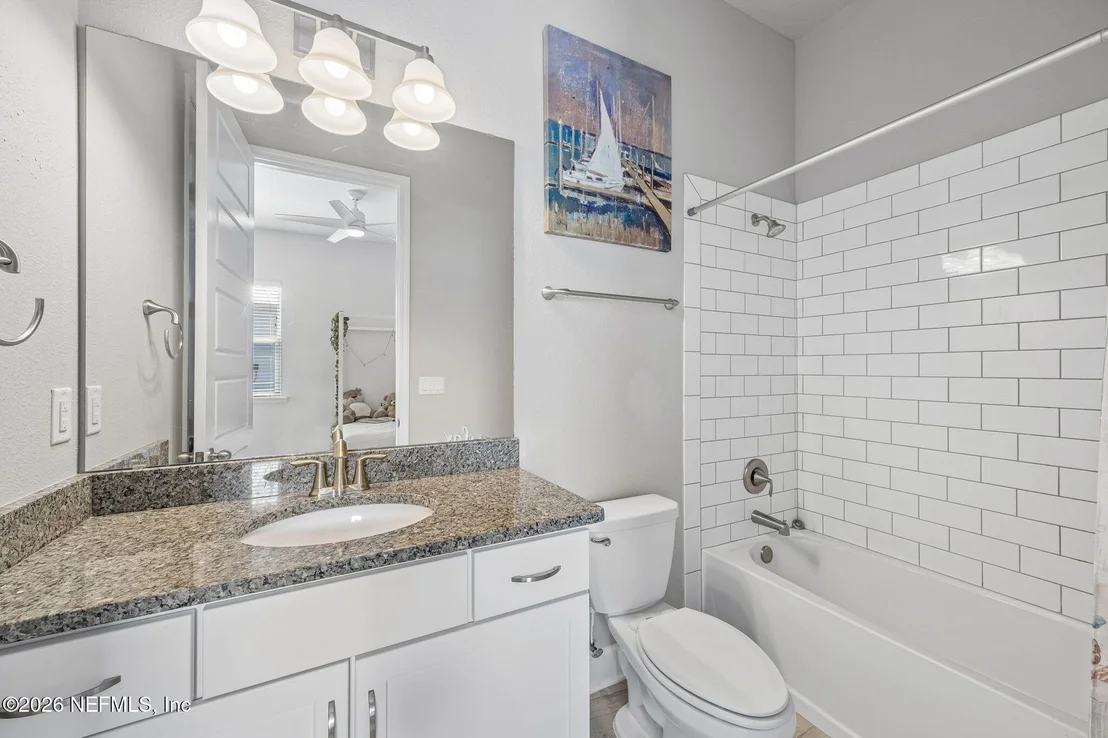 Photo of 139 MARQUESA Circle