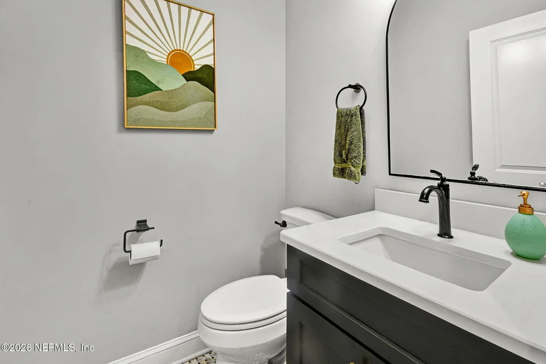 Photo of 57353 SANDY OAKS Lane