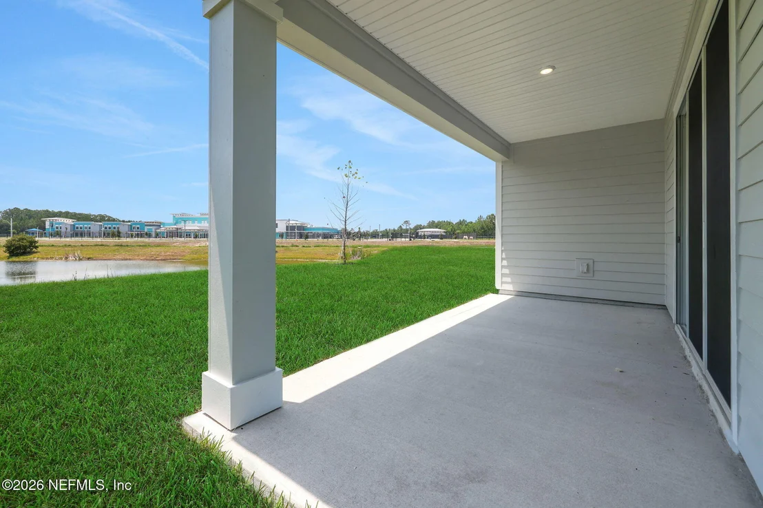 Photo of 355 SILVER LILY Way