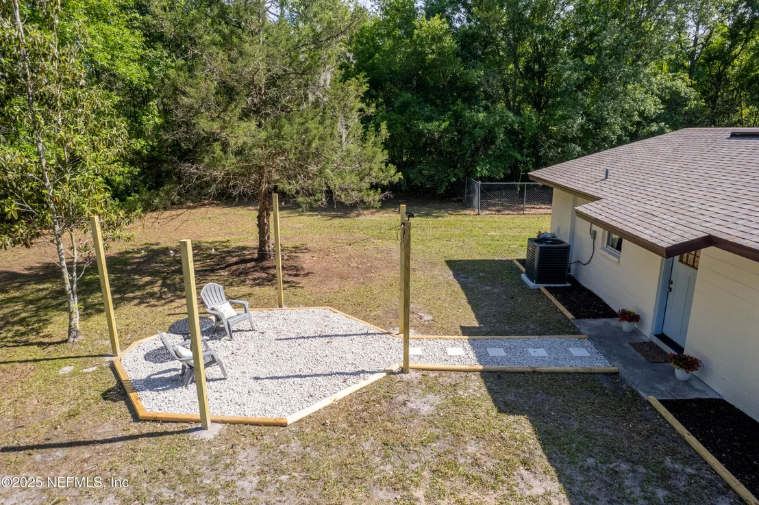 Photo of 7423 SE STATE RD 100