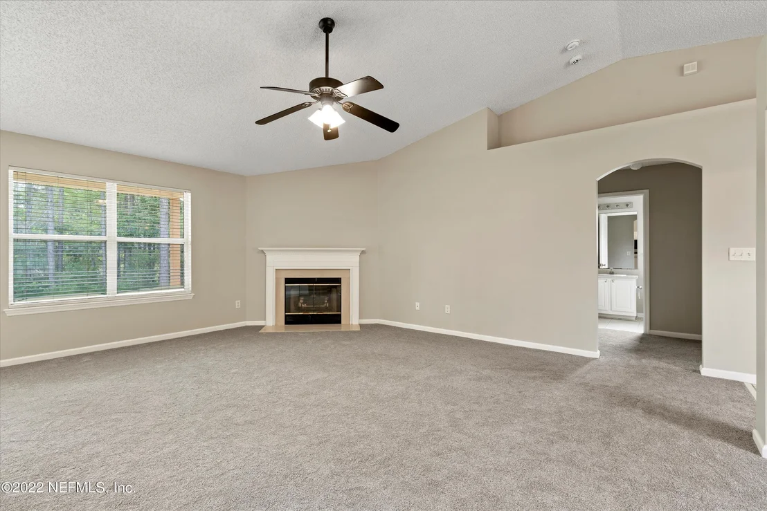 Photo of 9653 CLINTON CORNERS Drive