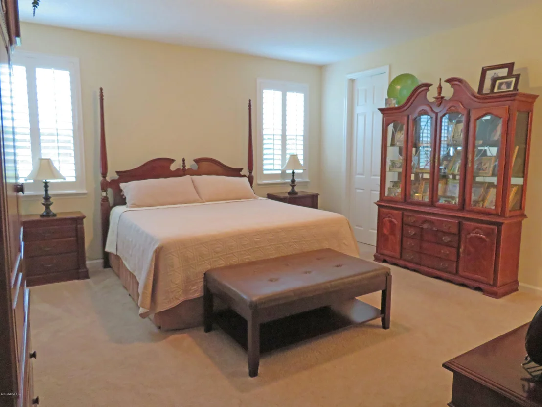 Photo of 173 QUAIL CREEK Circle