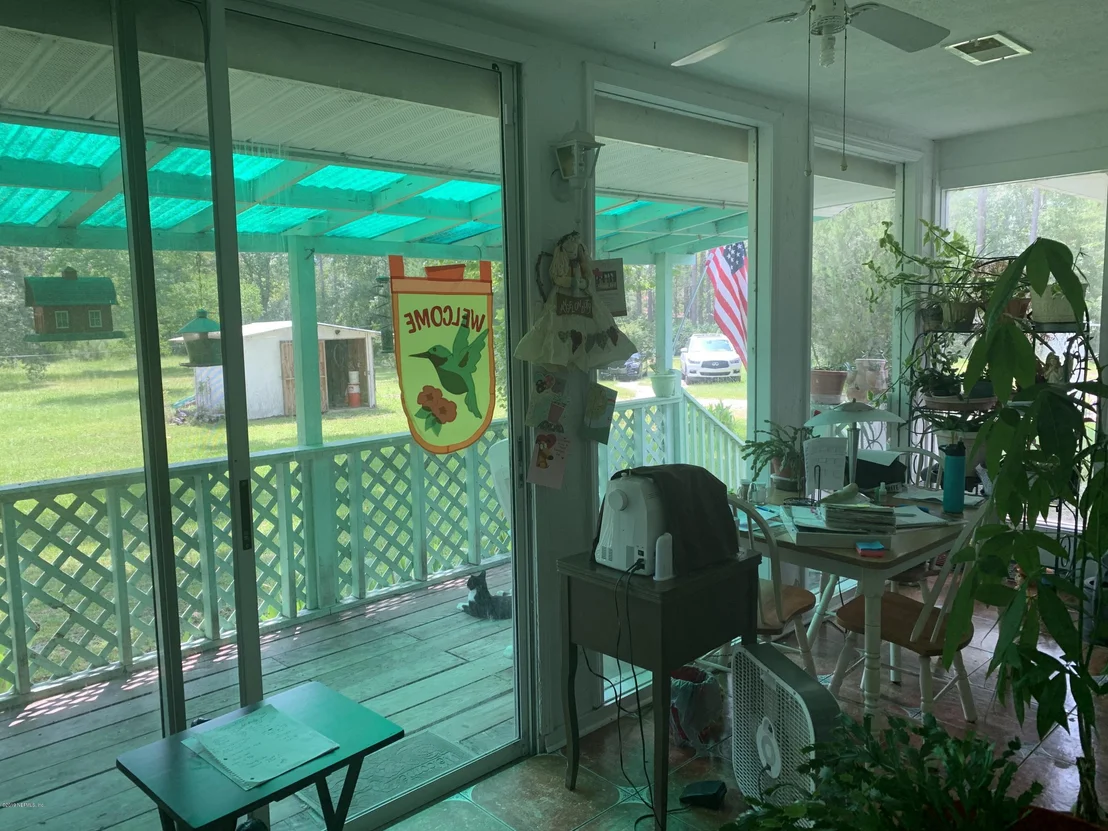 Photo of 4869 COUNTY ROAD 218