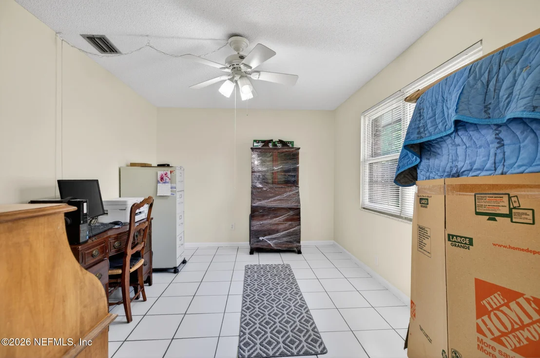 Photo of 1411 FOREST Lane