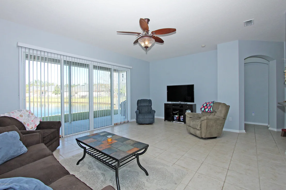 Photo of 109 CAROLINE CREEK Circle