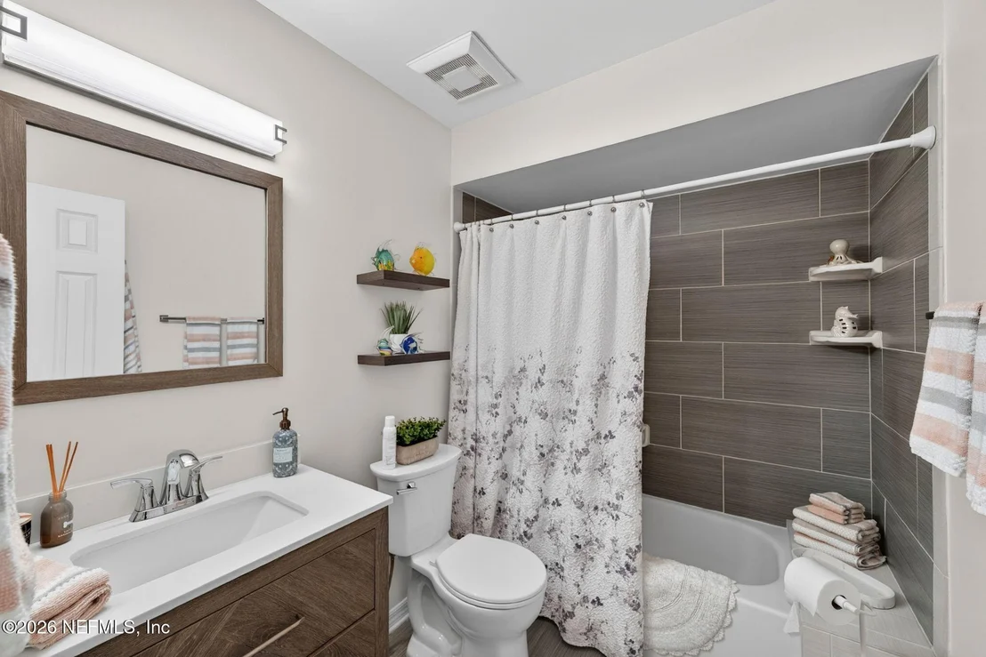 Photo of 713 CAMELIA Trail