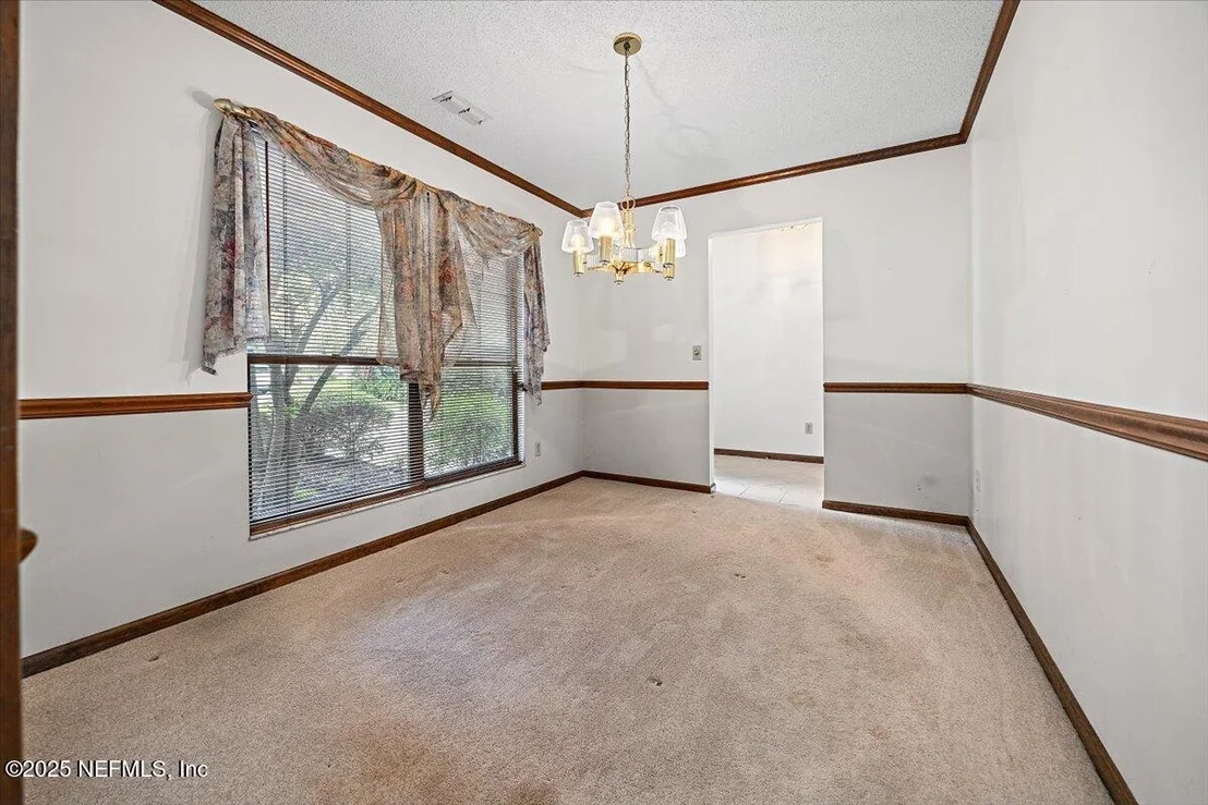 Photo of 149 PABLO POINT Drive