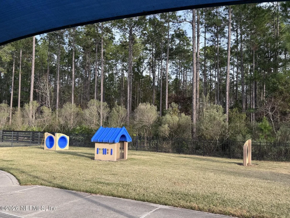 Photo of 32 HIGH OAKS Place