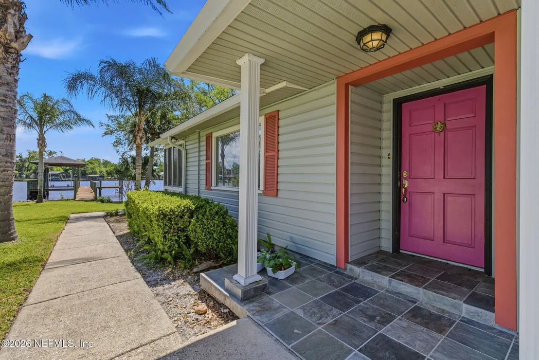 Photo of 5705 CEDAR PARK Lane