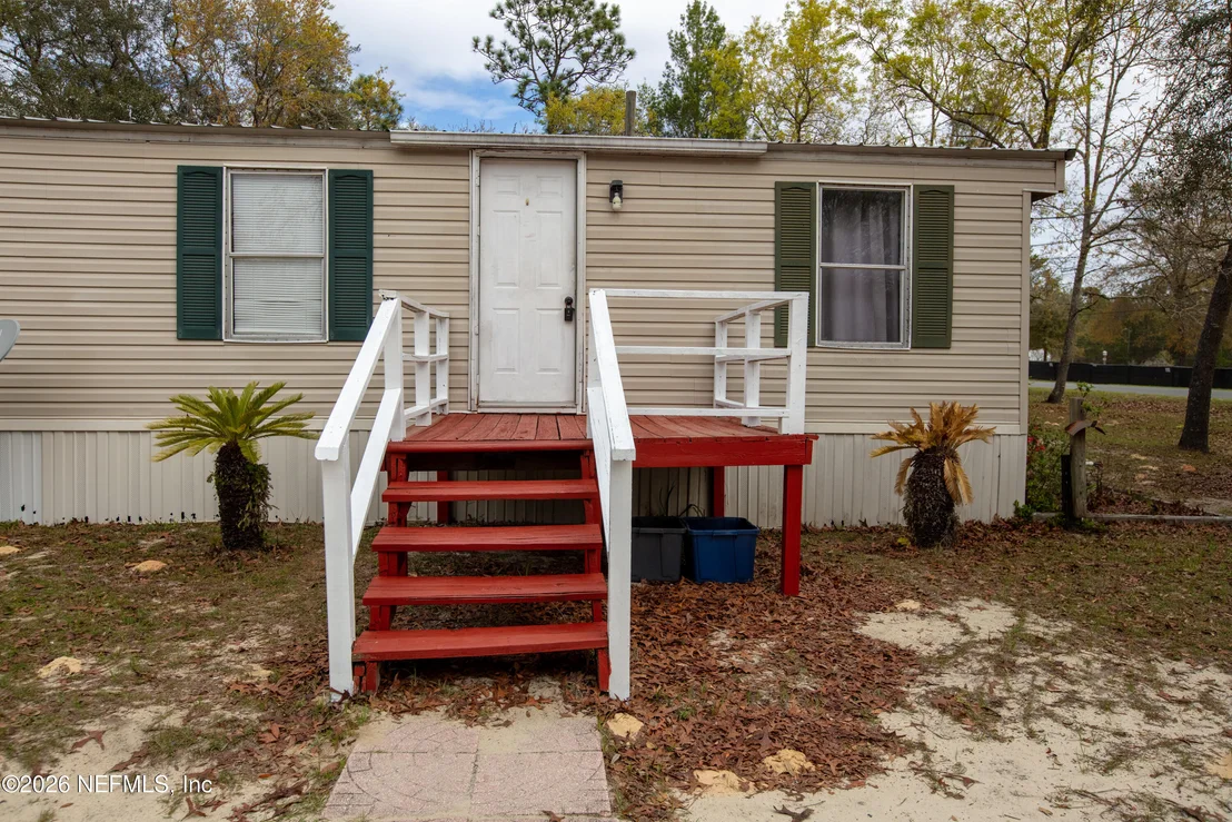 Photo of 7160 PURDUE Street