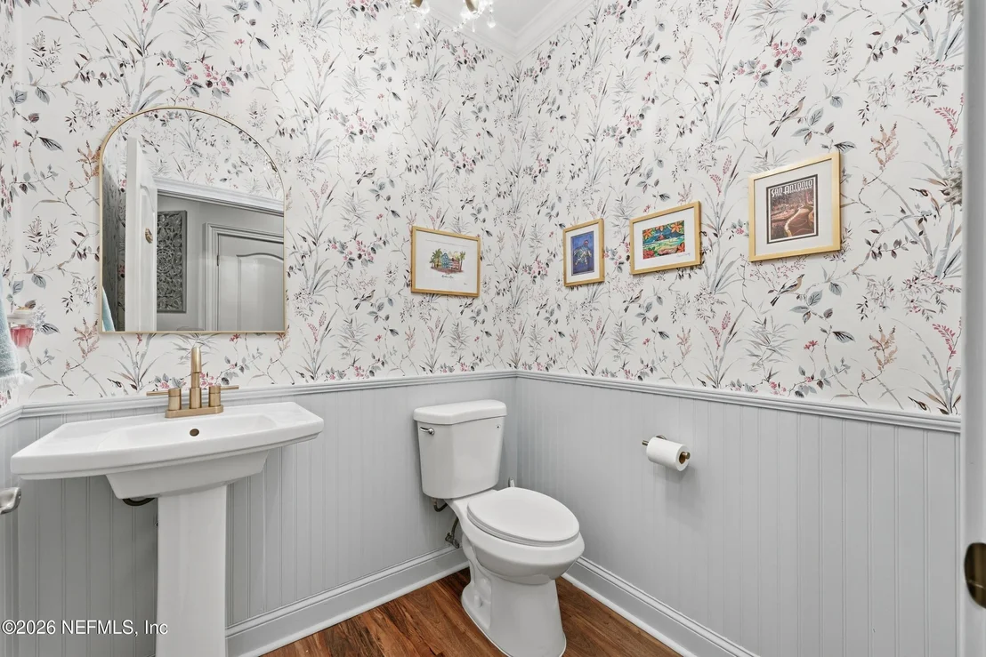 Photo of 2659 COUNTRY SIDE Drive