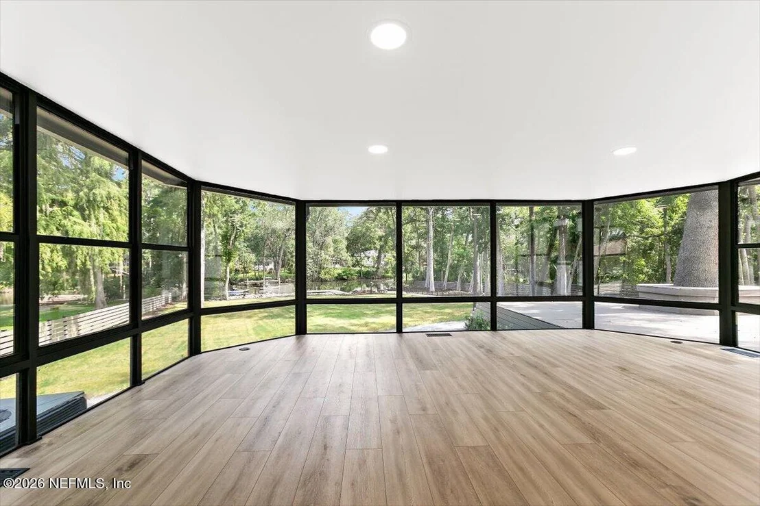 Photo of 8833 SANCHEZ Road