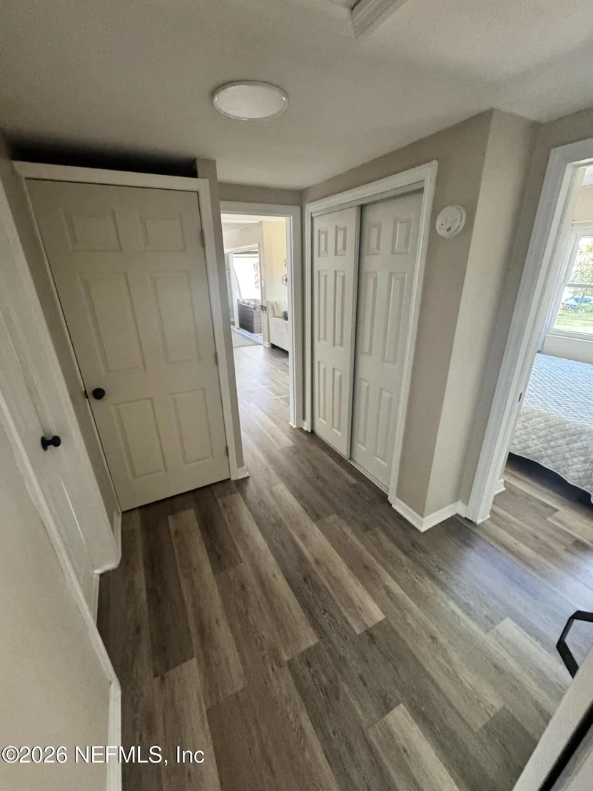 Photo of 113 STOCK Avenue