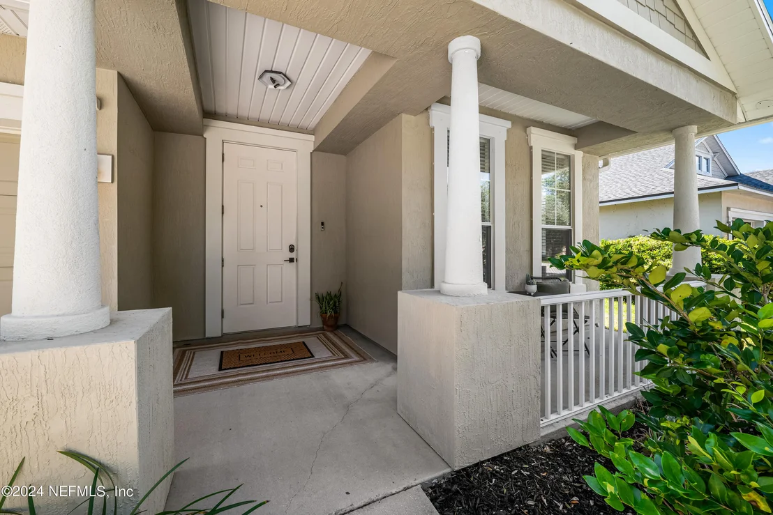 Photo of 13150 TOM MORRIS Drive